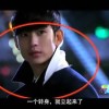 彩图图库2015年100年图库